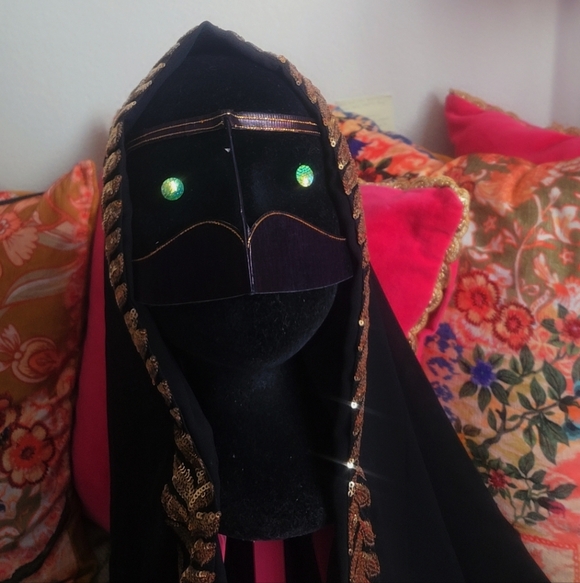 SOLD OFFLINE - Picture 2 of 4